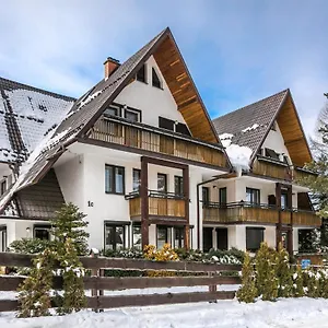 Rent Like - Arkadia Pod Nosalem Apartament Zakopane