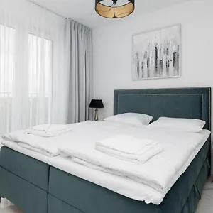 Diamond Apartament